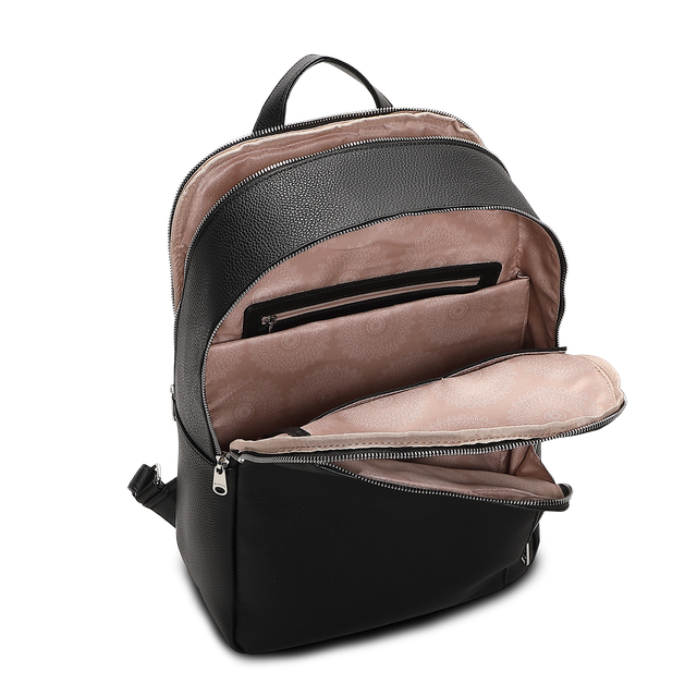 Ryggsekk 15" Anna